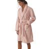 Robe de chambre SUPERSOFT COMPLEMENTOS