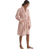 Robe de chambre SUPERSOFT COMPLEMENTOS