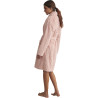 Robe de chambre SUPERSOFT COMPLEMENTOS