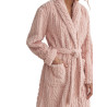 Robe de chambre SUPERSOFT COMPLEMENTOS