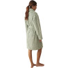 Robe de chambre SUPERSOFT COMPLEMENTOS