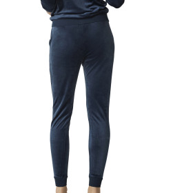 Tenue détente pyjama pantalon veste zippée capuche SPORTP90