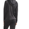 Tenue détente pyjama pantalon veste zippée capuche SPORTP90