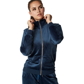 Tenue détente et pyjama pantalon veste zippée SPORTP90