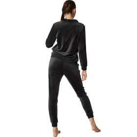 Tenue détente et pyjama pantalon veste zippée SPORTP90