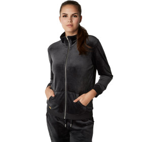 Tenue détente et pyjama pantalon veste zippée SPORTP90