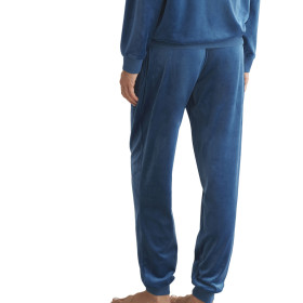 Tenue détente et intérieur pyjama pantalon top SPORTP90