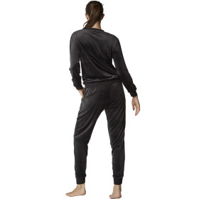 Tenue détente et intérieur pyjama pantalon top SPORTP90