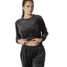 Tenue détente et intérieur pyjama pantalon top SPORTP90