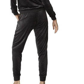 Tenue détente et intérieur pyjama pantalon top SPORTP90