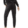 Tenue détente et intérieur pyjama pantalon top SPORTP90