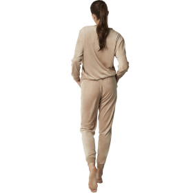 Tenue détente et intérieur pyjama pantalon top SPORTP90