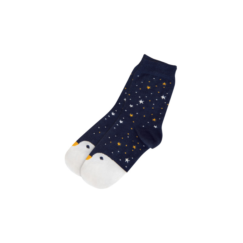 Chaussettes Twinkle Star