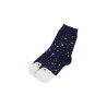 Chaussettes Twinkle Star