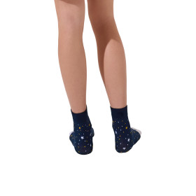 Chaussettes Twinkle Star