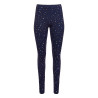 Pyjama leggings tunique manches longues Twinkle Star