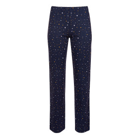 Pyjama pantalon top manches longues Twinkle Star