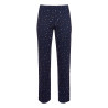 Pyjama pantalon top manches longues Twinkle Star