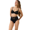 Slip taille haute Ocean