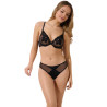 Soutien-gorge push-up Ocean