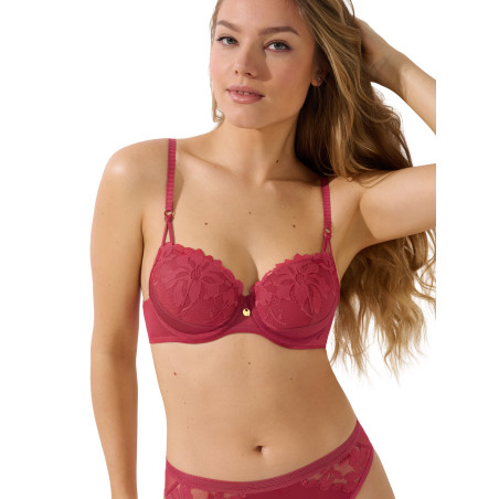 Soutien-gorge préformé Ocean