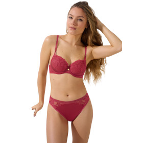 Soutien-gorge préformé Ocean