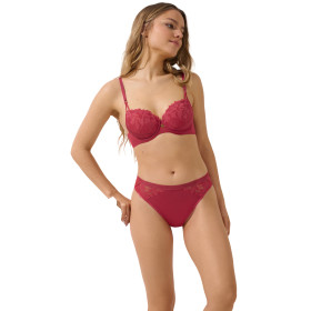 Soutien-gorge préformé Ocean