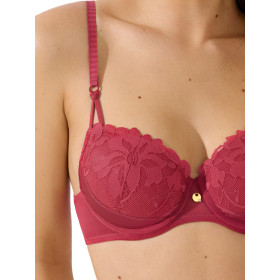 Soutien-gorge préformé Ocean