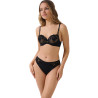 Soutien-gorge préformé Ocean