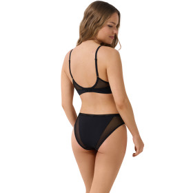 Soutien-gorge préformé Ocean