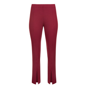 Pyjama pantalon top manches longues Gloriosa