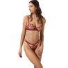 Soutien-gorge armaturé Gloriosa