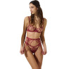 Soutien-gorge armaturé Gloriosa