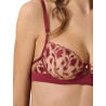 Soutien-gorge armaturé Gloriosa