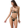 Soutien-gorge armaturé Gloriosa