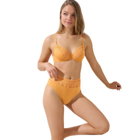 Slip taille haute Ophelia