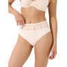 Slip taille haute Ophelia