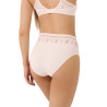 Slip taille haute Ophelia