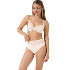 Slip taille haute Ophelia