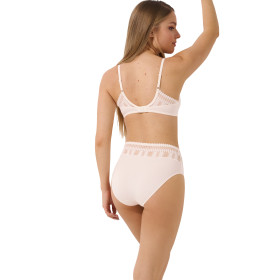 Slip taille haute Ophelia