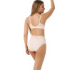 Slip taille haute Ophelia