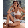 Soutien-gorge préformé sans armatures Ophelia