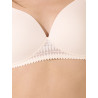 Soutien-gorge préformé sans armatures Ophelia