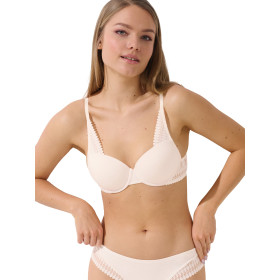 Soutien-gorge préformé Ophelia