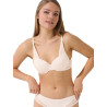 Soutien-gorge préformé Ophelia