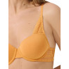 Soutien-gorge préformé Ophelia