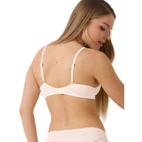 Soutien-gorge préformé Ophelia