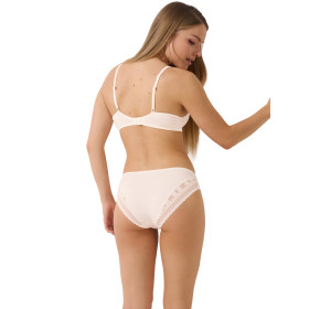 Soutien-gorge préformé Ophelia