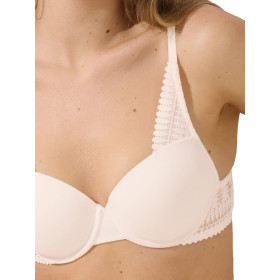 Soutien-gorge préformé Ophelia