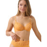 Soutien-gorge armaturé Ophelia